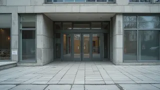 Kommunale Haushaltslage: Forderung nach nachhaltigen Finanzierungsstrukturen