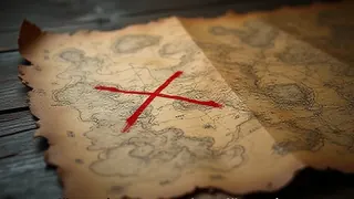 Konsequenzen früherer Kürzungen: Neue Tolkien-Adaptionen stoßen auf narrative Hürden
