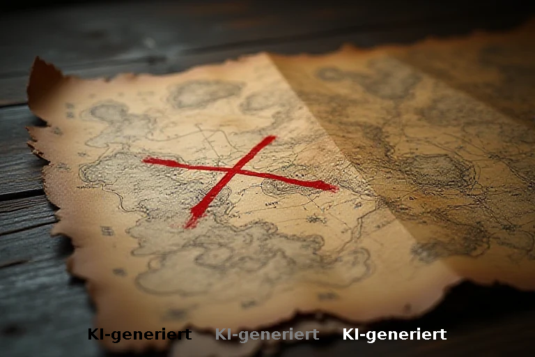 Konsequenzen früherer Kürzungen: Neue Tolkien-Adaptionen stoßen auf narrative Hürden
