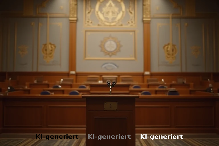 Kontroverse um New Yorker Bürgermeister: Politische Rhetorik und ihre gesellschaftlichen Folgen