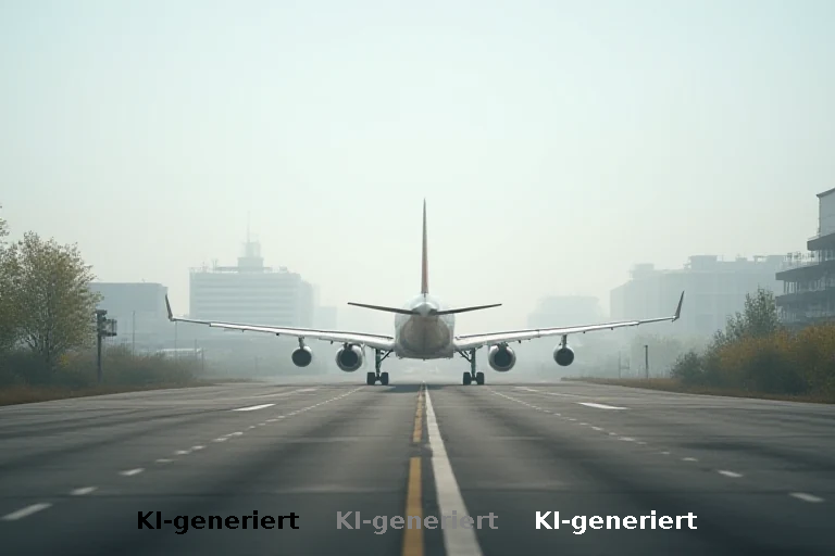 Konversion des Penzinger Fliegerhorsts: Kaufvertrag steht, politische Hürden bleiben