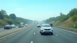 Koreanische Autobauer erzielen im September US-Rekordwerte