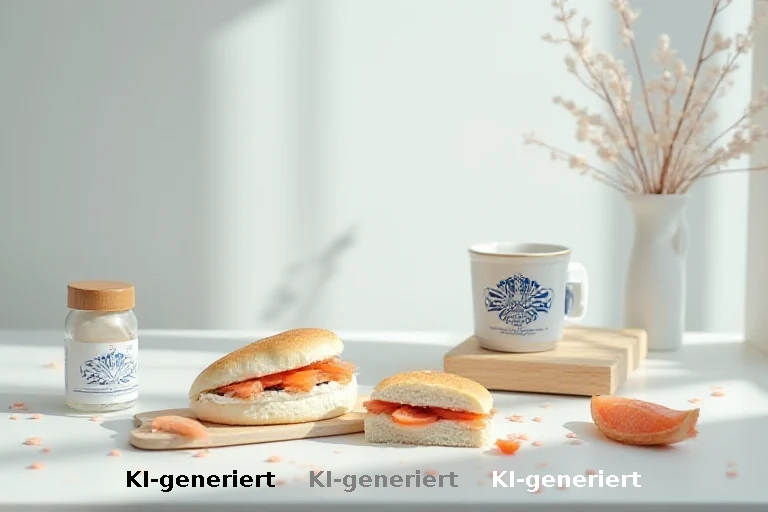 Kreative Regionalpolitik: CDU nutzt Ostsee-Motive für moderne Kampagne
