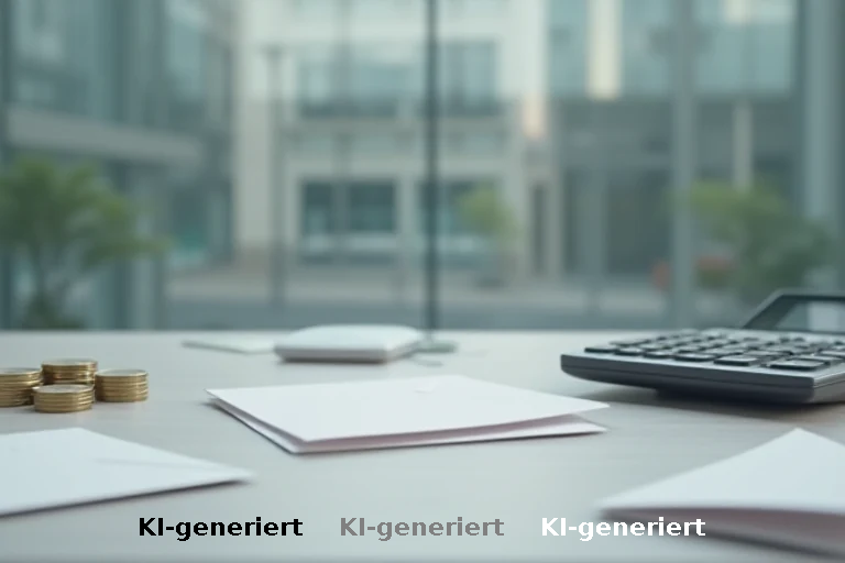 Kreditvolumen für Luxuriöses Nordküsten-Projekt in Ägypten aufgebessert