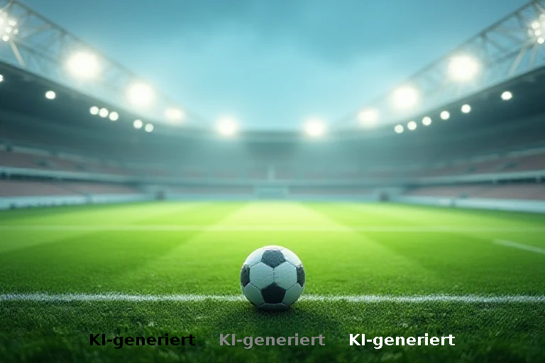 Krisensymptome vor Saisonstart: Galatasaray unterliegt Monza in der Testphase