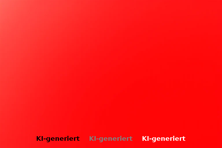 Kritik am linken Magazin: Jacobin nutzt Rot als Deckfarbe