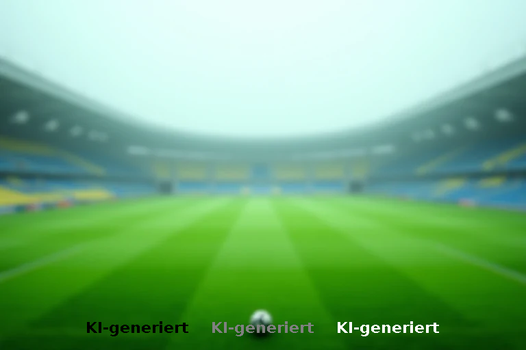 Kritik an der Nationalmannschaft: Pfiffe in der Ukraine und schwache Bilanz unter Klopp