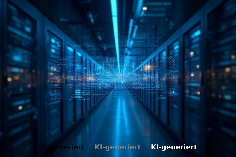Kritik an KI-Firmen: Sicherheitsrhetorik als strategisches Mittel vor Börsengang?