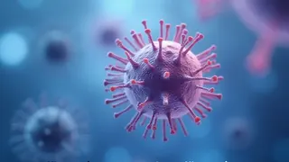 Kritik an These: Infektionen als vermeintliche Krebsursache wissenschaftlich nicht belegt