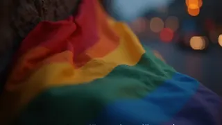Kritische Reflexion: Sicherheitslücken und politische Blindheit bei der CSD-Feier