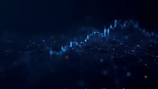 Krypto-Börse Upbit setzt auf KI-gestützte Marktanalysen