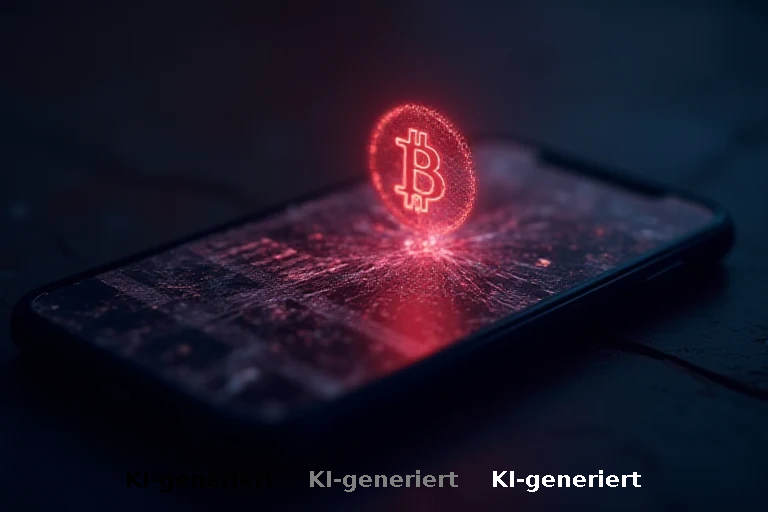Kryptowährungen als Druckmittel: Warum die Gleichgültigkeit gegenüber Datenlecks Cyberkriminelle nicht abschreckt