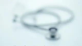 Künstlerische Brücke zwischen Medizin und Gesellschaft