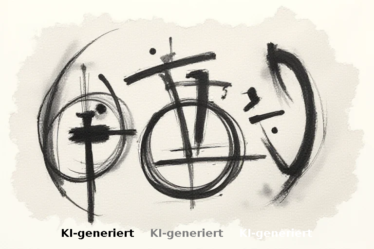 Künstlerische Reflexion: Jan Tomaschoffs neue Cartoons