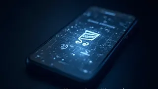 Künstlich erzeugte Kriegsveteranen als Marketinginstrument: Betrugsmasche auf Social Media
