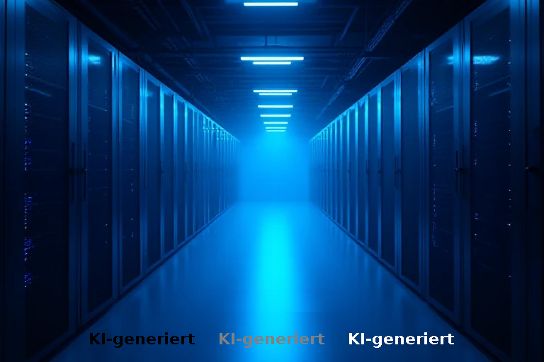 Künstliche Intelligenz: LeCun wirft Amodei politische Absichten hinter Sicherheitswarnungen vor