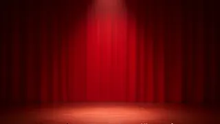 Kultur als Wirtschaftsfaktor: Neues Theaterstück beleuchtet den intellektuellen Kampf um die Definition des Wohlstands
