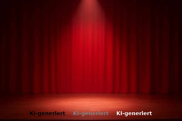 Kultur als Wirtschaftsfaktor: Neues Theaterstück beleuchtet den intellektuellen Kampf um die Definition des Wohlstands