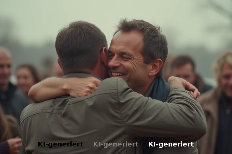 Kulturelle Wende oder alte Muster? Kritik an der neuen italienischen Filmgesetzgebung