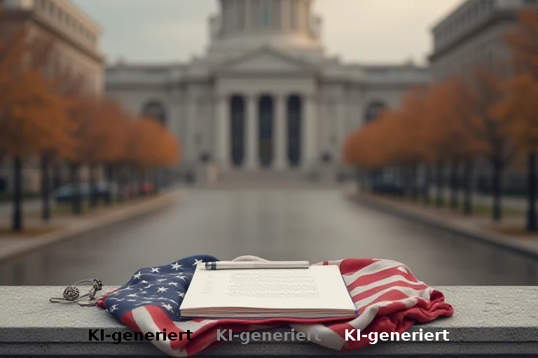Kulturkampf im Kongress: Museen als Feindbild der Republikaner