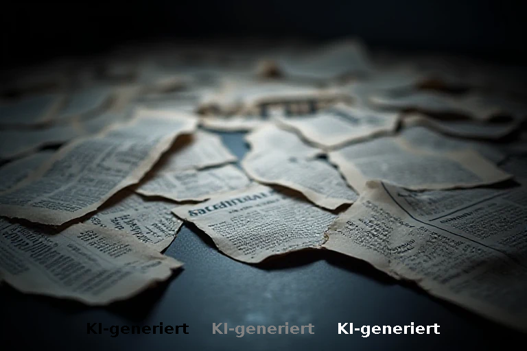 Kulturkampf im Sport und Glaubensfreiheit: USA Today unter Beschuss, Kaiser Permanente verliert Prozess