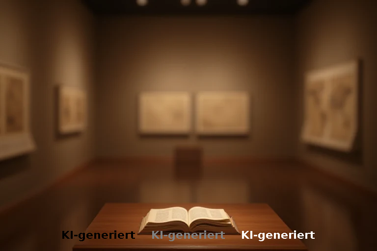 Kunstkuratierte Nostalgie: Die Kommerzialisierung verlorener Familienfotos in Berlin