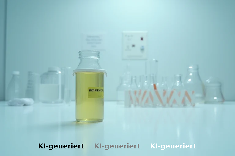 Laborvorfall in Sibirien: Tödliche Infektion und massenhafte Isolation