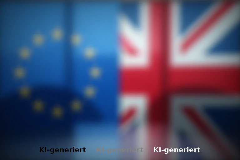 Labour-Spalten: Premierminister will EU-Kurs verschärfen, Kabinett bleibt gespalten