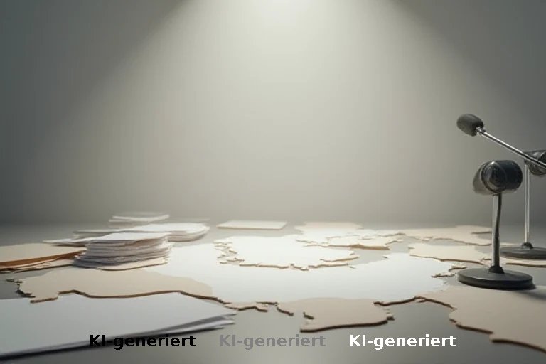 Landsberger Bürgerforum: Zwischen geringem Zuspruch und generationenübergreifendem Dialog