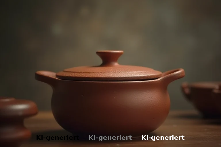 Le Creuset: Mythos und Marketing hinter dem Gusseisen-Kult