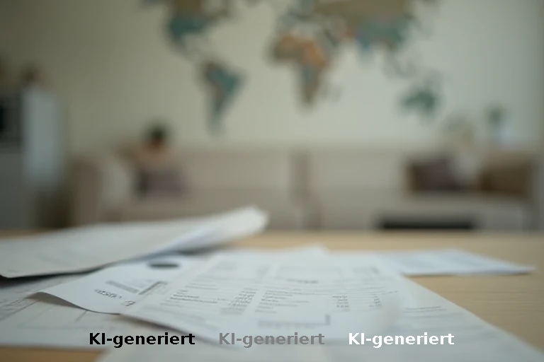 Lebenshaltungskosten drängen geopolitische Sorgen auf die hinteren Ränge