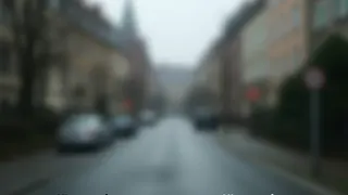 Leipzig vereint Tempo-30-Zonen in Leutzsch zur Lärmminderung