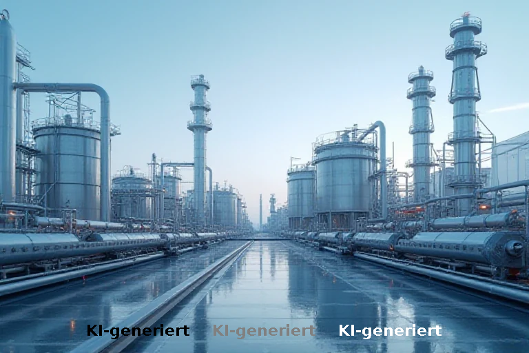 Lettsches Projekt zielt auf Vorreiterrolle bei synthetischem Flugzeugtreibstoff