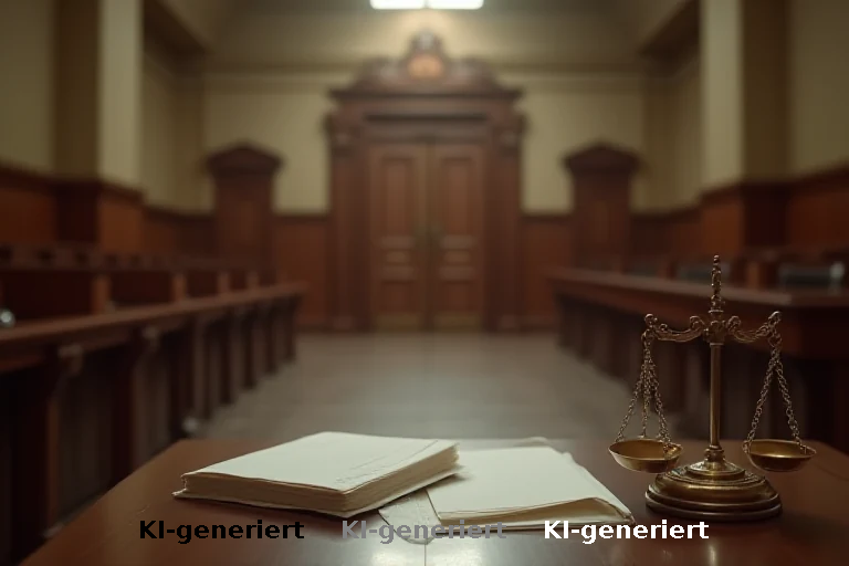 Letzte Hoffnung im Wirecard-Urteil: Verteidigung fordert Verfahrensaussetzung
