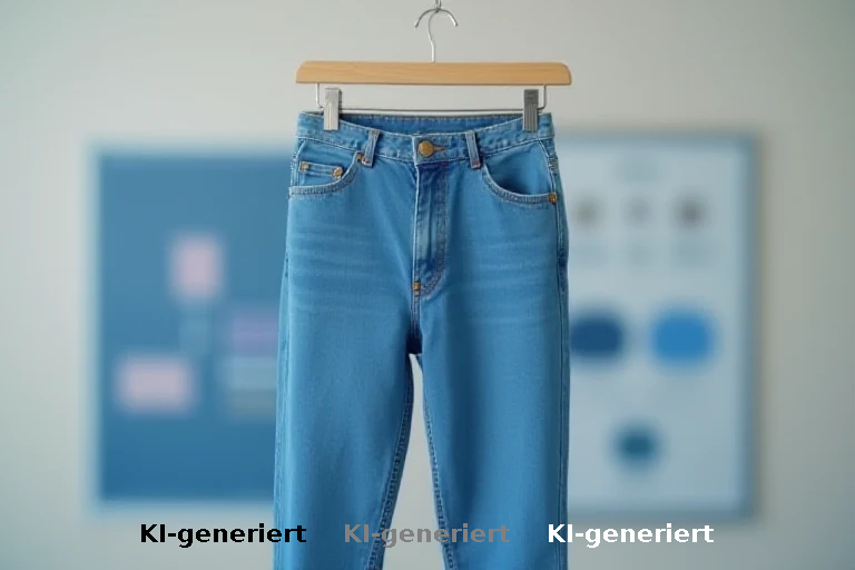 Levi s-Deals beim Prime Day: Zwischen Preisvorteil und Abo-Pflicht