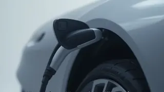 Lexus ES: Die Nische der oberen Dreihundert