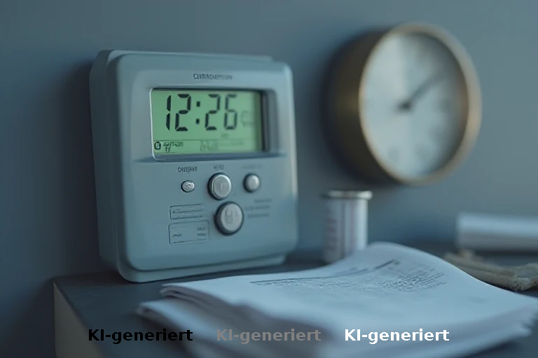 Linke fordert 150-Euro-Soforthilfe und Regulierung der Gaspreise