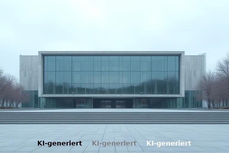 Linnemanns Gesundheitsamt: Von der Reformkritik zur Machtübernahme