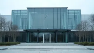 Linnemanns Gesundheitsministerium: Von der Skepsis zur Verantwortung