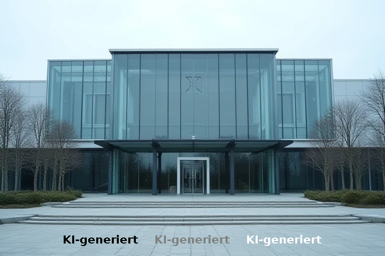 Linnemanns Gesundheitsministerium: Von der Skepsis zur Verantwortung