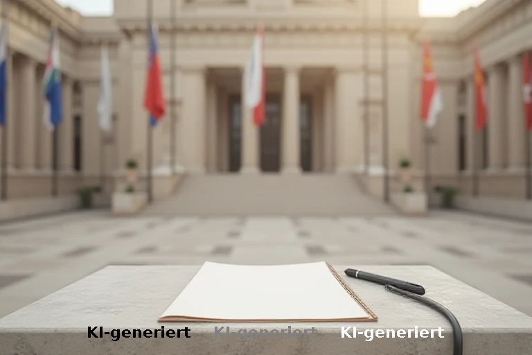 Linnemanns U-Turn: Vom Zweifler zum Gesundheitsminister