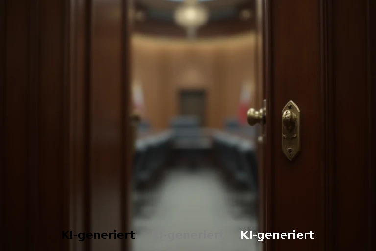 Litauischer Präsident kritisiert Exklusivität von Verteidigungsgesprächen in Polen