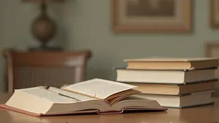Literarische Reflexion: Wolfgang Herles Porträtiert die Generation der Nachkriegsboomer