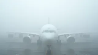 Lufthansa taucht neues Langstreckenflugzeug nach Augsburg