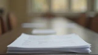 Machs wie Sören : Widersetzen ruft zum Eintritt in linksextremen Verein auf