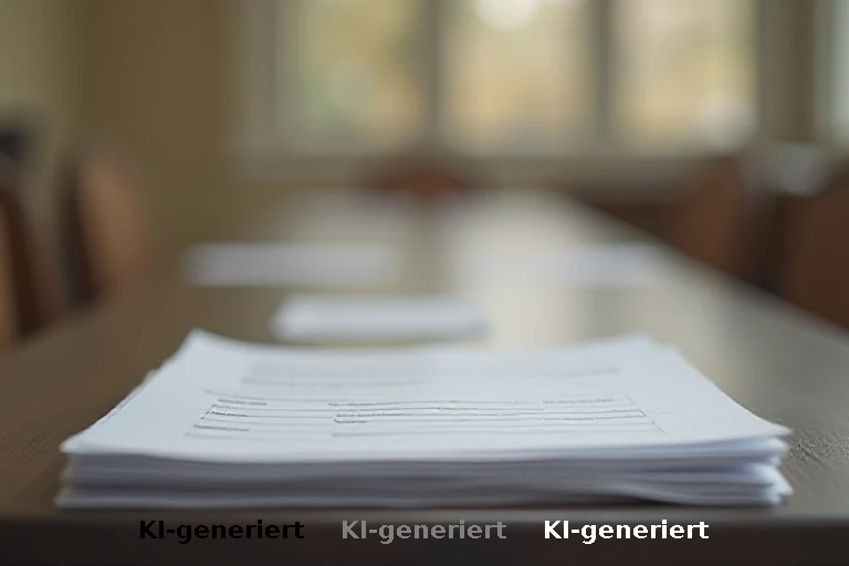 Machs wie Sören : Widersetzen ruft zum Eintritt in linksextremen Verein auf