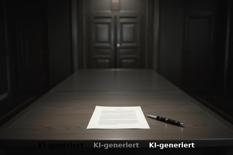 Magyars Machtkonsolidierung: Abgang des Generalstaatsanwalts als politischer Sieg