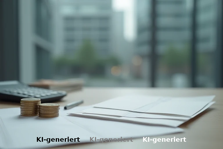 Marantz senkt die Einstiegsbarriere mit neuen Hi-Fi-Modellen