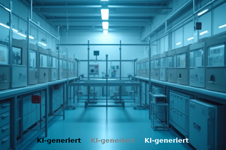 Markus Koch analysiert Ölpreisschock und Quartalszahlen vor NYSE-Eröffnung