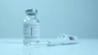 Masern-Epidemie in den USA: Impfskepsis als treibende Kraft